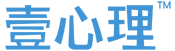 轹楟㌀搀楟❔몋字﹖᲌坛᲌㭠䝬